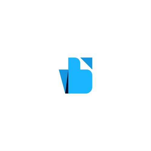 paper logo