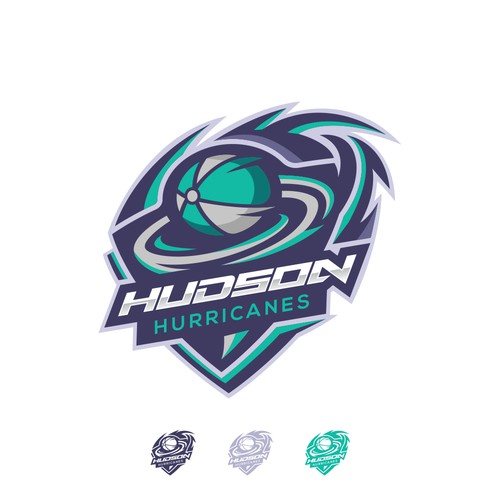 Hudson Hurricanes