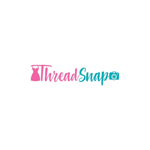 ThreadSnap