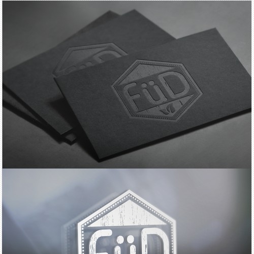 Invent the face of a world-wide health revolution!!