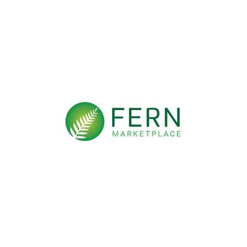 Symbolic Logo Concept