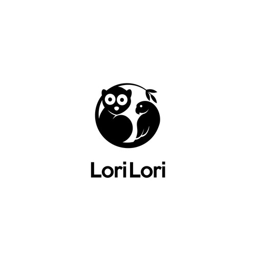 Lori Lori