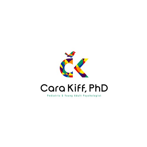 Cara Kiff, PhD