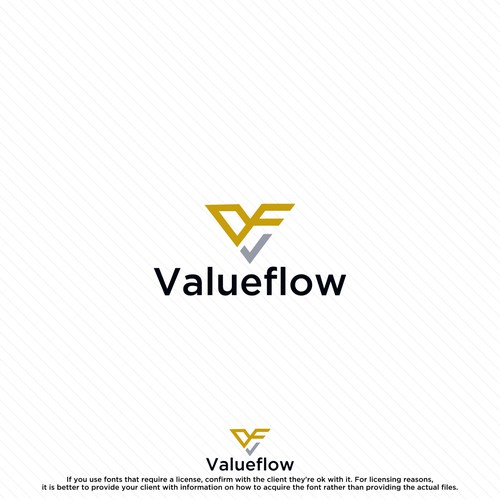 Valueflow