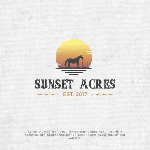 Sunset Acres