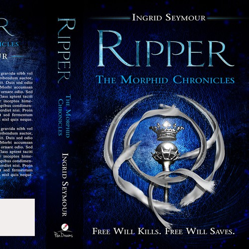 Ripper