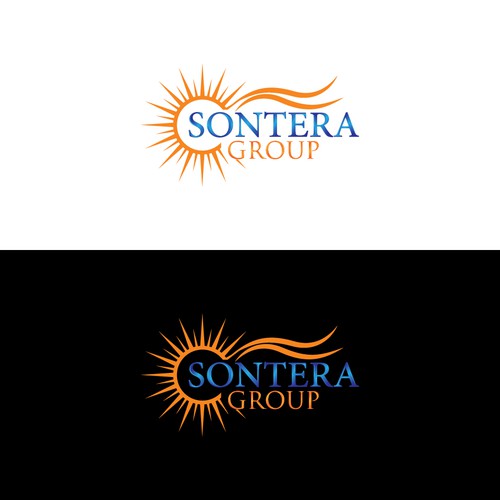 Sontera Group
