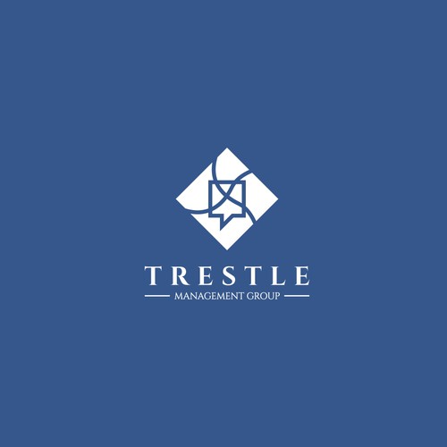 trestle