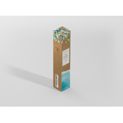 Reviewed design