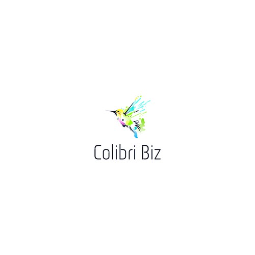 Colibri Biz