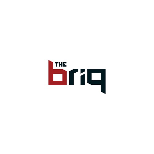 the briq