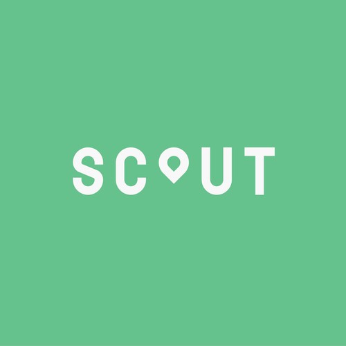 Scout