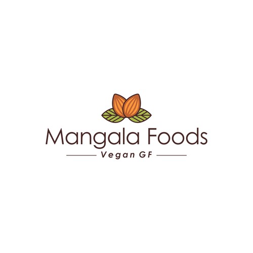 Mangala Foods