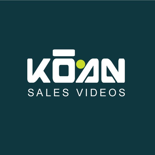 Koan