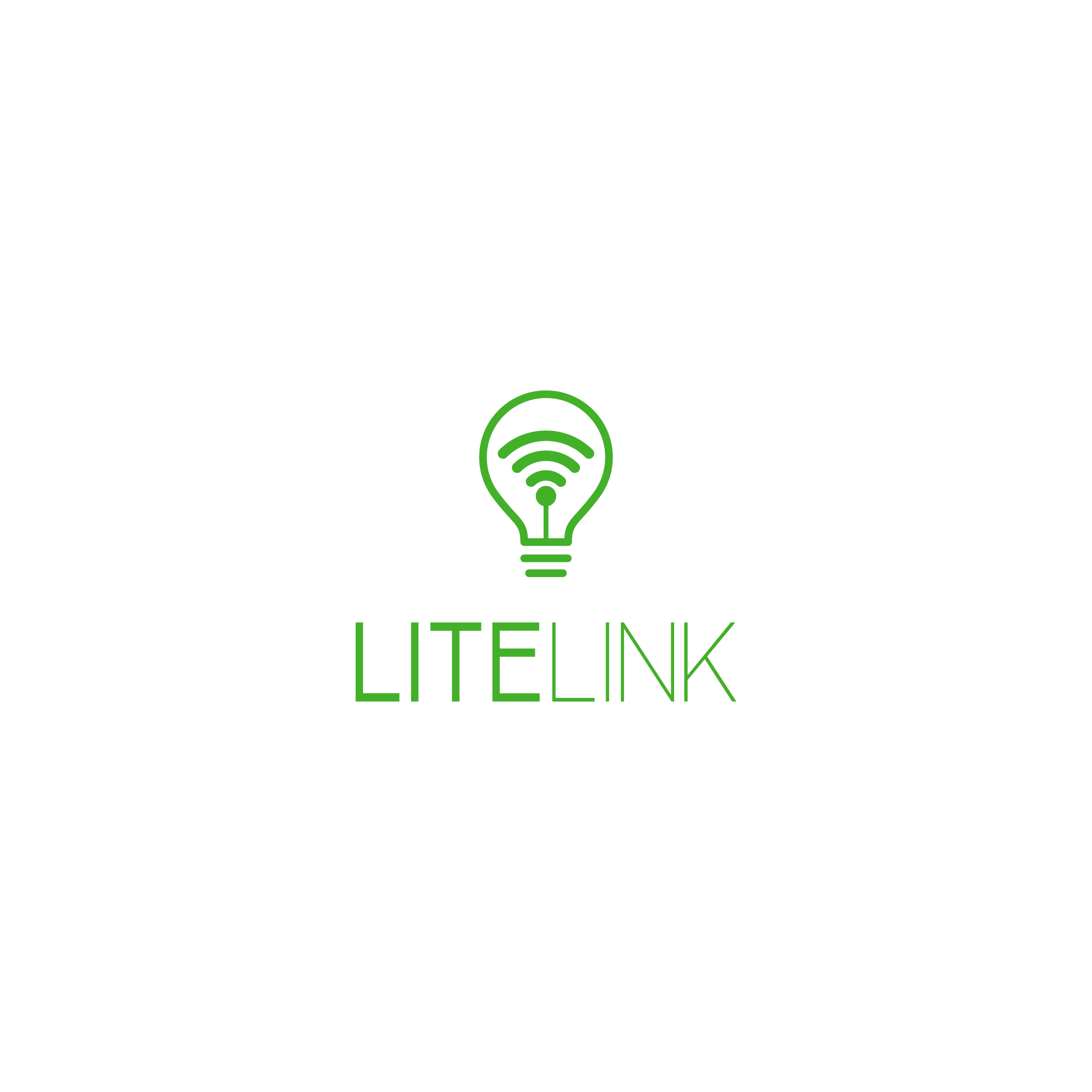 New start up in the Film Business needs a high tech logo!