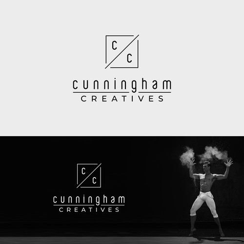 Cunningham Creatives