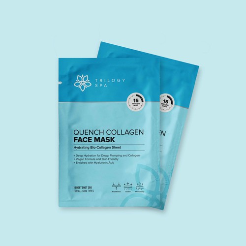 Face Mask