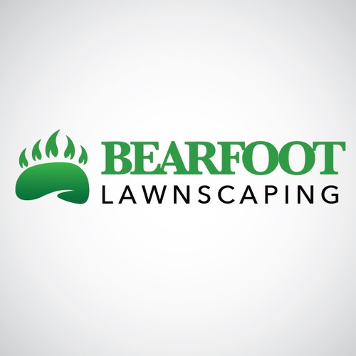 Bearfoot Lawnscaping