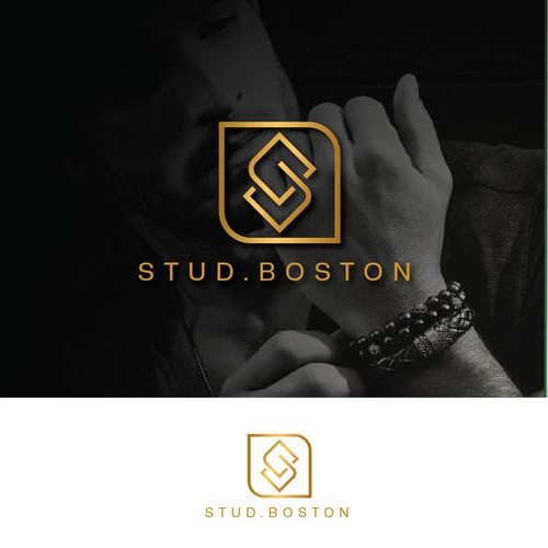 Stud Boston