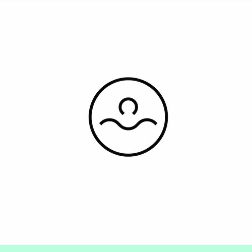 co
