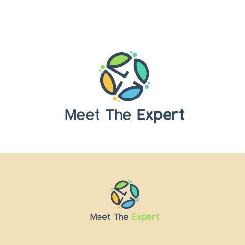 Meet The Expert