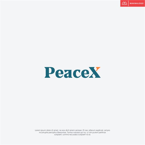 PEACEX