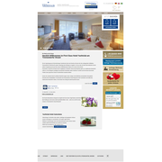 Reviewed design