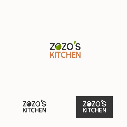 Zozo'S