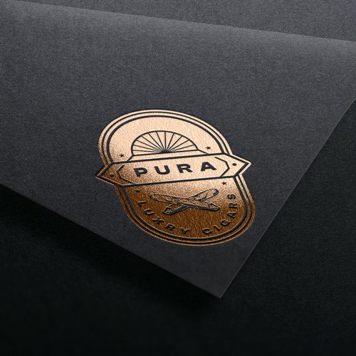 Pura