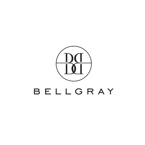 Bellgray