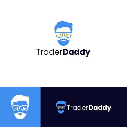 Trader Daddy