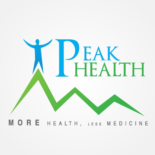 Peak Health