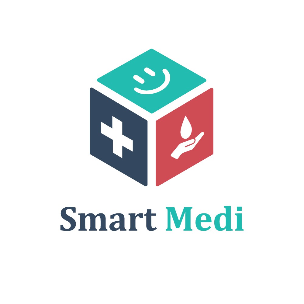 Smart Medi