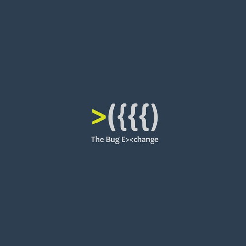 bug emoticon