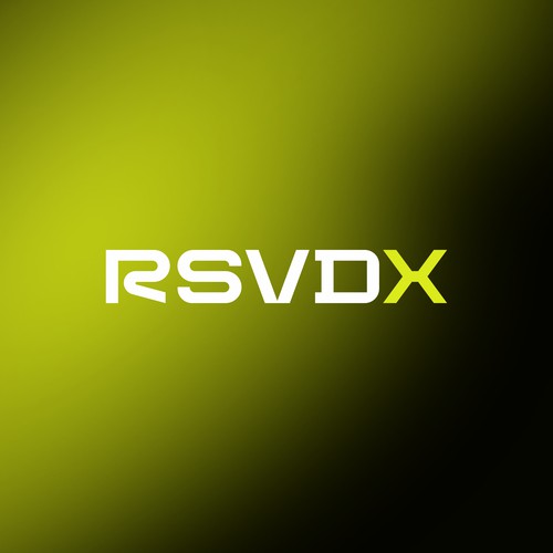 RSVDX