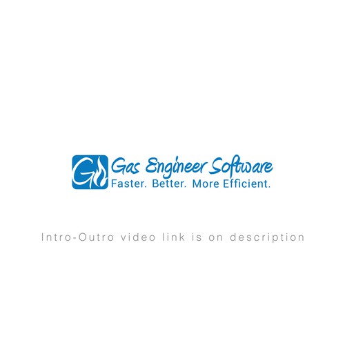 Gas Engineer Software