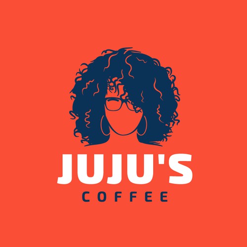 JuJu's Coffee