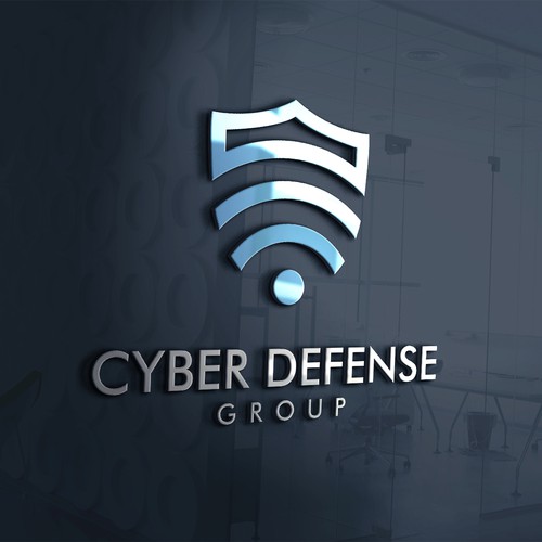 Cyber Defense