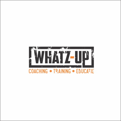 whatzup logo