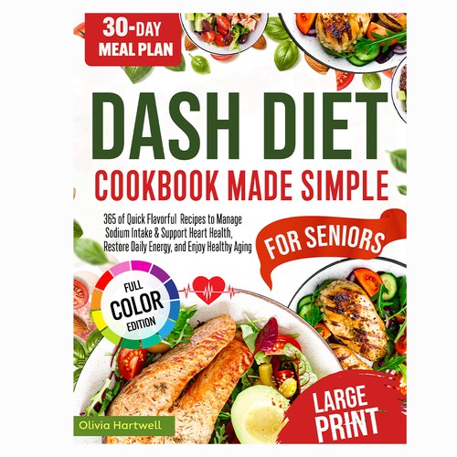 Dash Diet