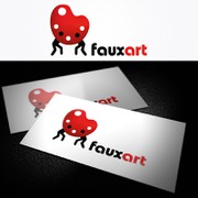 Reviewed design
