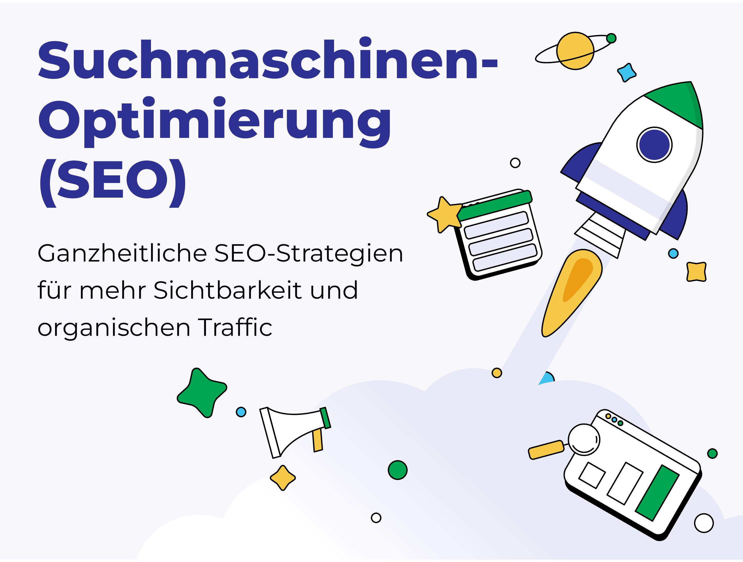 Product Graphic for Google Business Profile