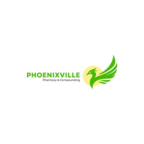 Phoenixville