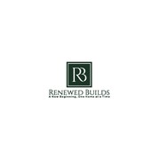 Reviewed design