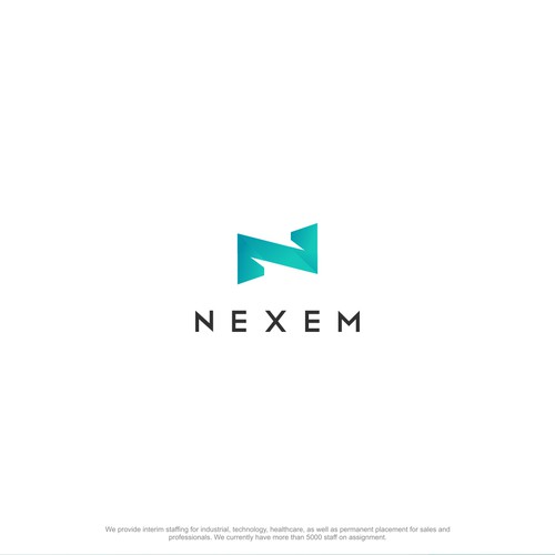 NEXEM