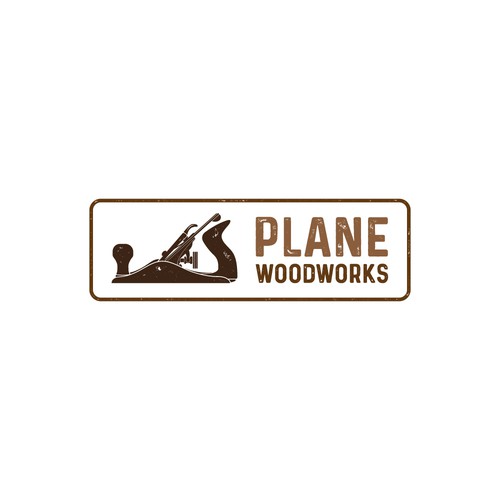 Plane Woodworks