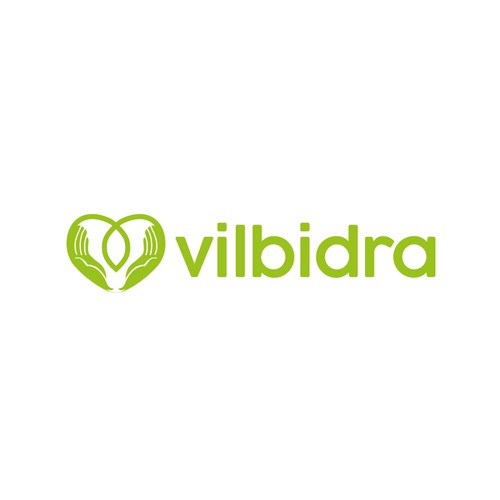 Logo for innovative business incubator.