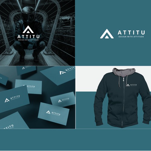 ATTITU