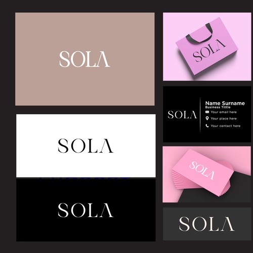 https://www.behance.net/moodboard/212938701/Logo-Design