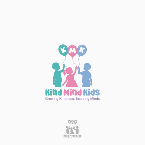 https://en.99designs.com.co/logo-design/contests/logo-childcare-learning-center-1289297/brief